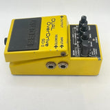 USED_​​SD-2_03