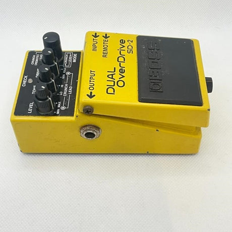 USED_​​SD-2_04