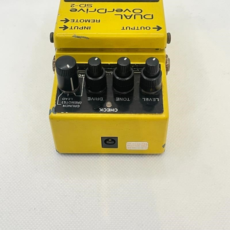 USED_​​SD-2_05