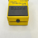 USED_​​SD-2_06