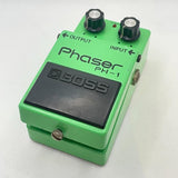 USED_​​PH-1_01