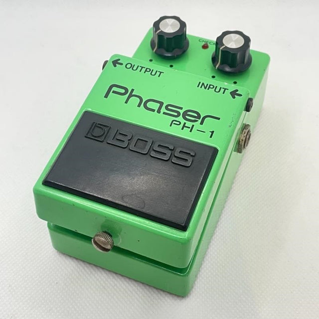USED_​​PH-1_01