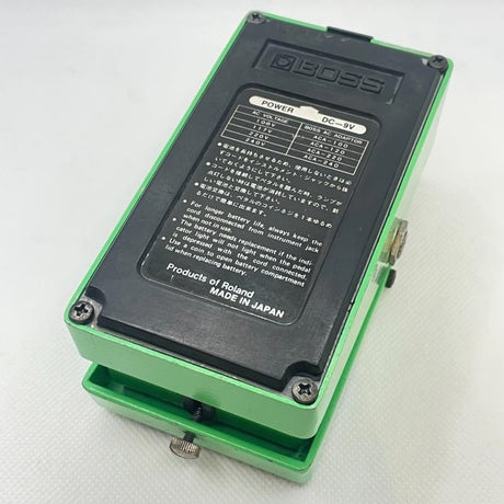 USED_​​PH-1_02