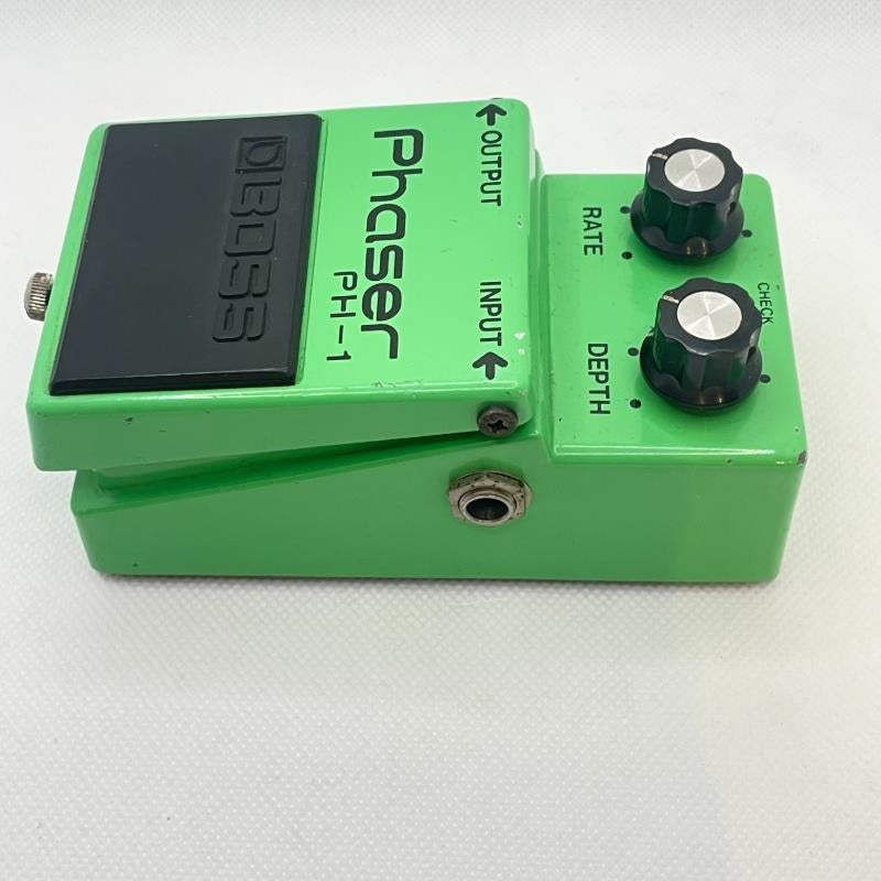 USED_​​PH-1_03