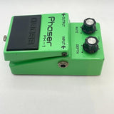 USED_​​PH-1_03