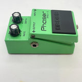 USED_​​PH-1_04