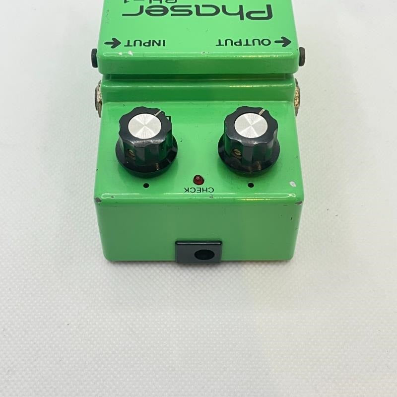 USED_​​PH-1_05