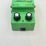 USED_​​PH-1_05