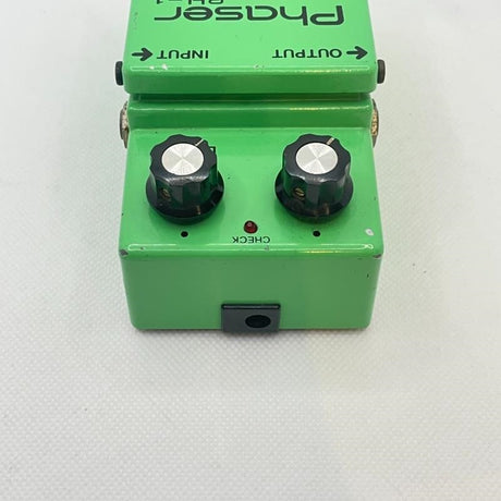 USED_​​PH-1_05