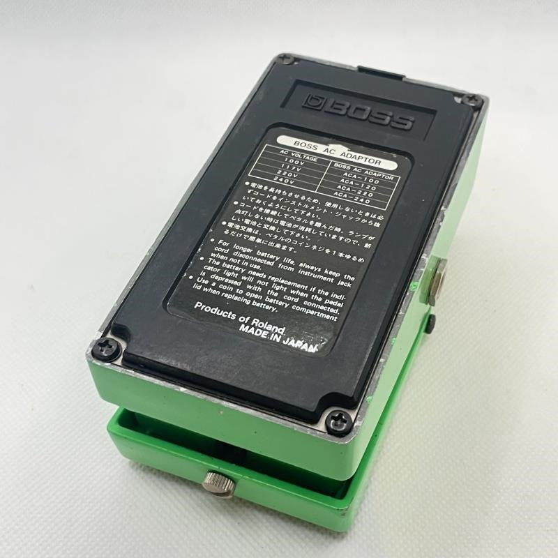 USED_​​PH-1R_02