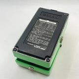 USED_​​PH-1R_02