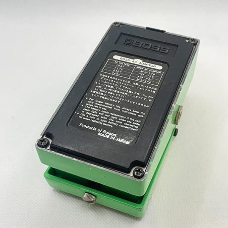 USED_​​PH-1R_02
