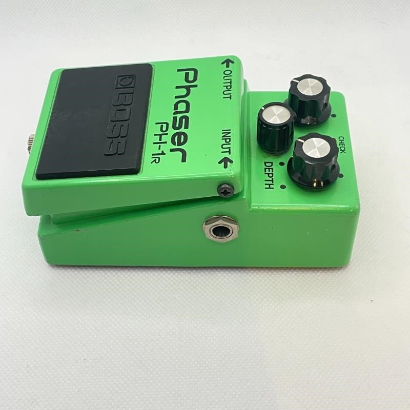USED_​​PH-1R_03