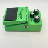 USED_​​PH-1R_03