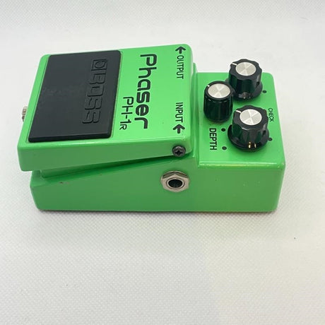 USED_​​PH-1R_03