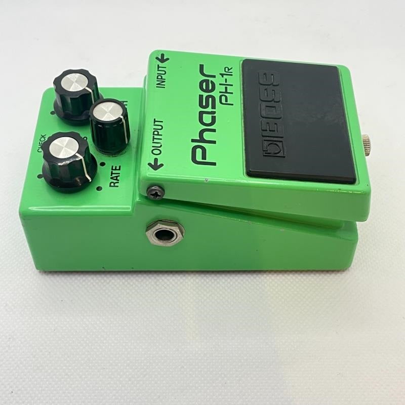 USED_​​PH-1R_04