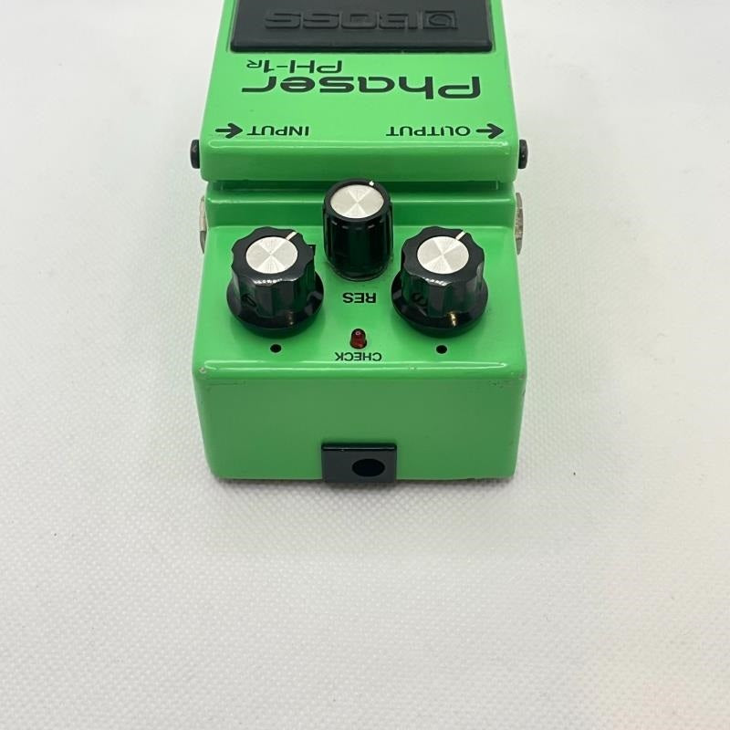 USED_​​PH-1R_05