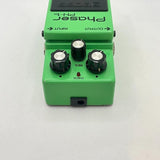 USED_​​PH-1R_05
