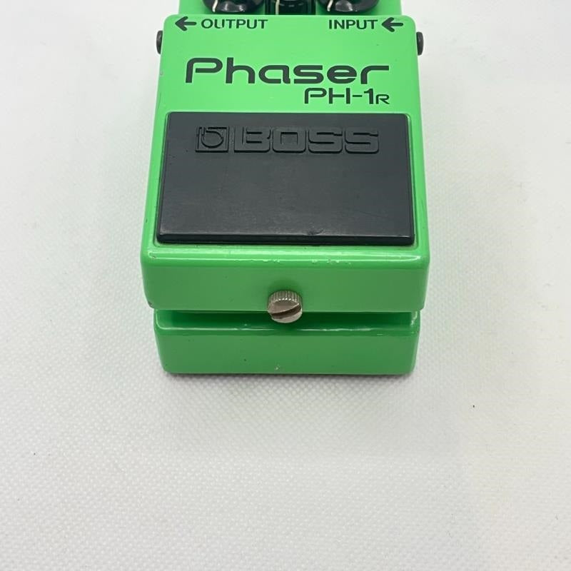 USED_​​PH-1R_06