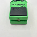 USED_​​PH-1R_06