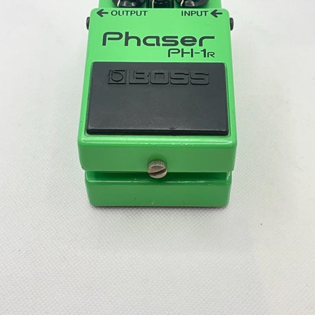 USED_​​PH-1R_06