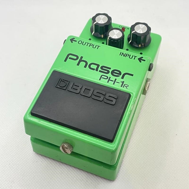 USED_​​PH-1R_01