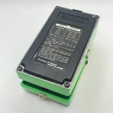 USED_​​PH-1R_02