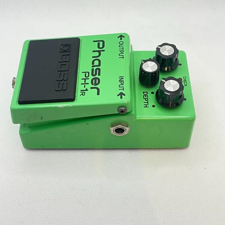 USED_​​PH-1R_03