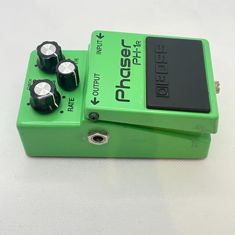 USED_​​PH-1R_04