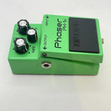 USED_​​PH-1R_04