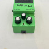 USED_​​PH-1R_05