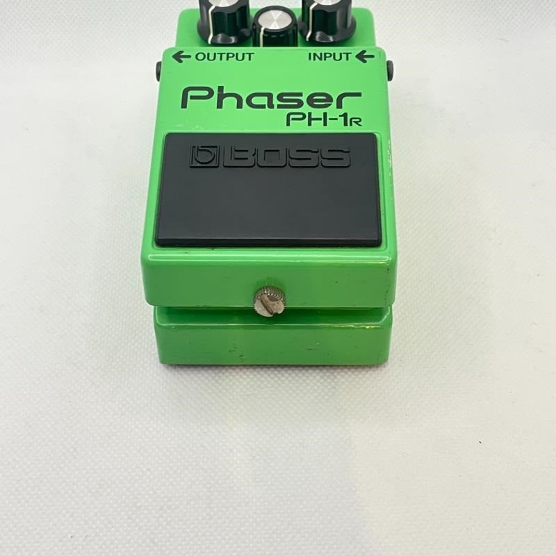 USED_​​PH-1R_06
