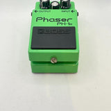 USED_​​PH-1R_06