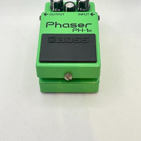USED_​​PH-1R_06