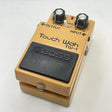 USED_​​TW-1_01