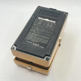 USED_​​TW-1_02