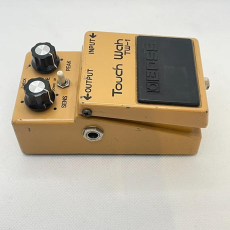 USED_​​TW-1_04