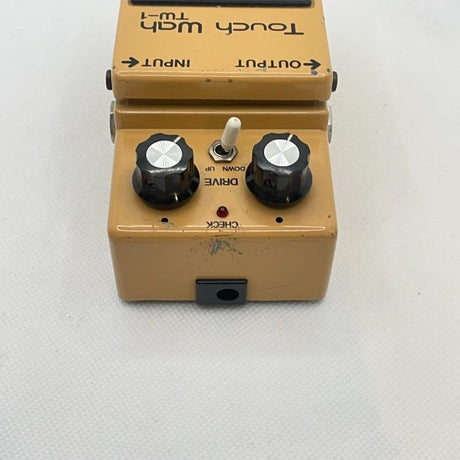 USED_​​TW-1_05
