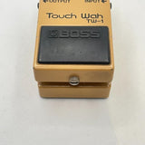 USED_​​TW-1_06