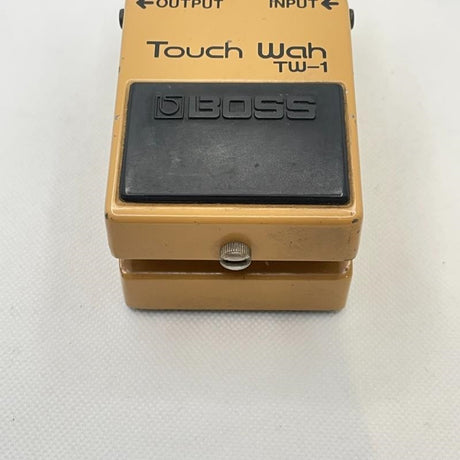USED_​​TW-1_06