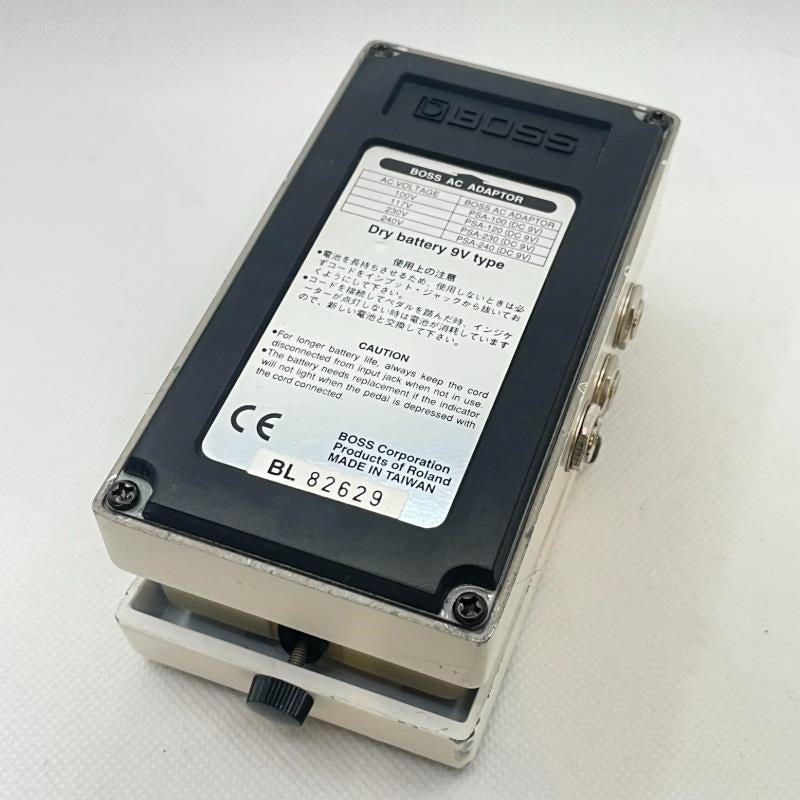 USED_​​Used_LS-2_02