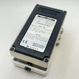 USED_​​Used_LS-2_02