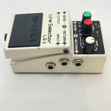 USED_​​Used_LS-2_03