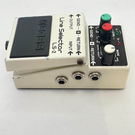 USED_​​Used_LS-2_03