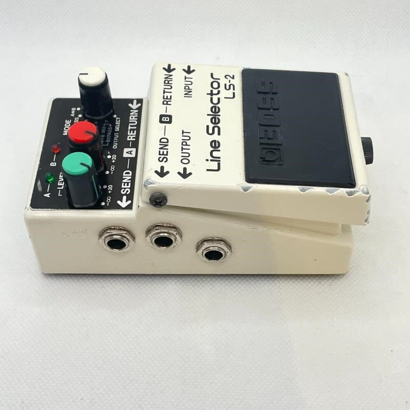 USED_​​Used_LS-2_04