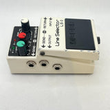 USED_​​Used_LS-2_04