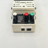 USED_​​Used_LS-2_05