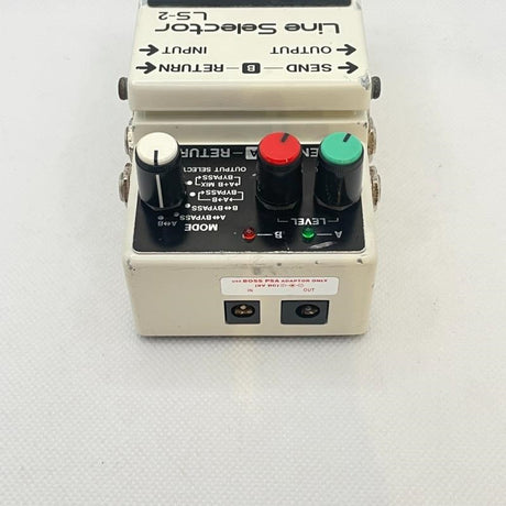USED_​​Used_LS-2_05