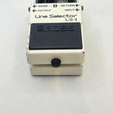 USED_​​Used_LS-2_06