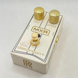 USED_​​RANDY_RHOADS_SPECIAL_EDITION_DISTORTION+_01